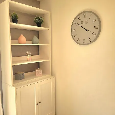 Cozy Pool View Of Cite Des Vins 公寓 博讷