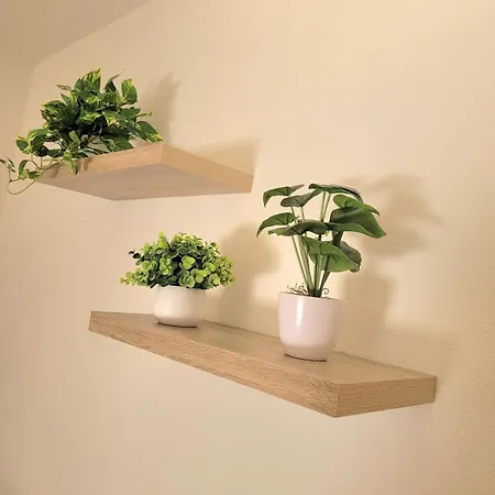 Cozy Pool View Of Cite Des Vins 公寓 博讷