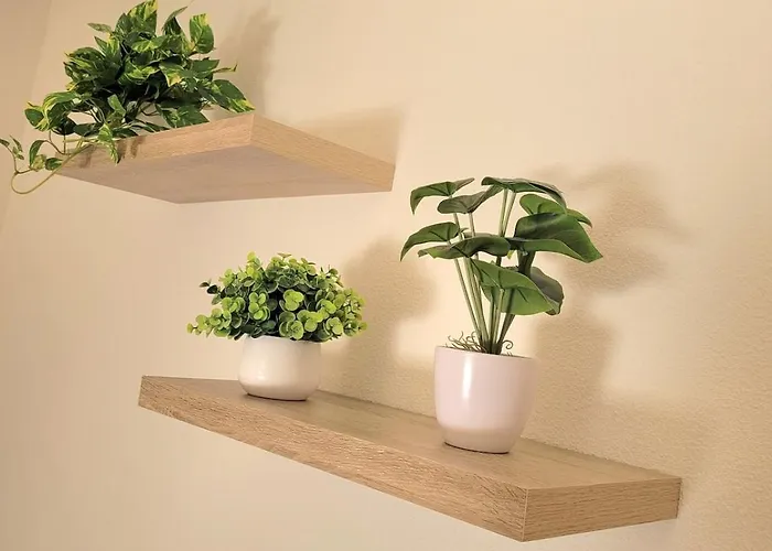 Cozy Pool View Of Cite Des Vins Διαμέρισμα Μπον